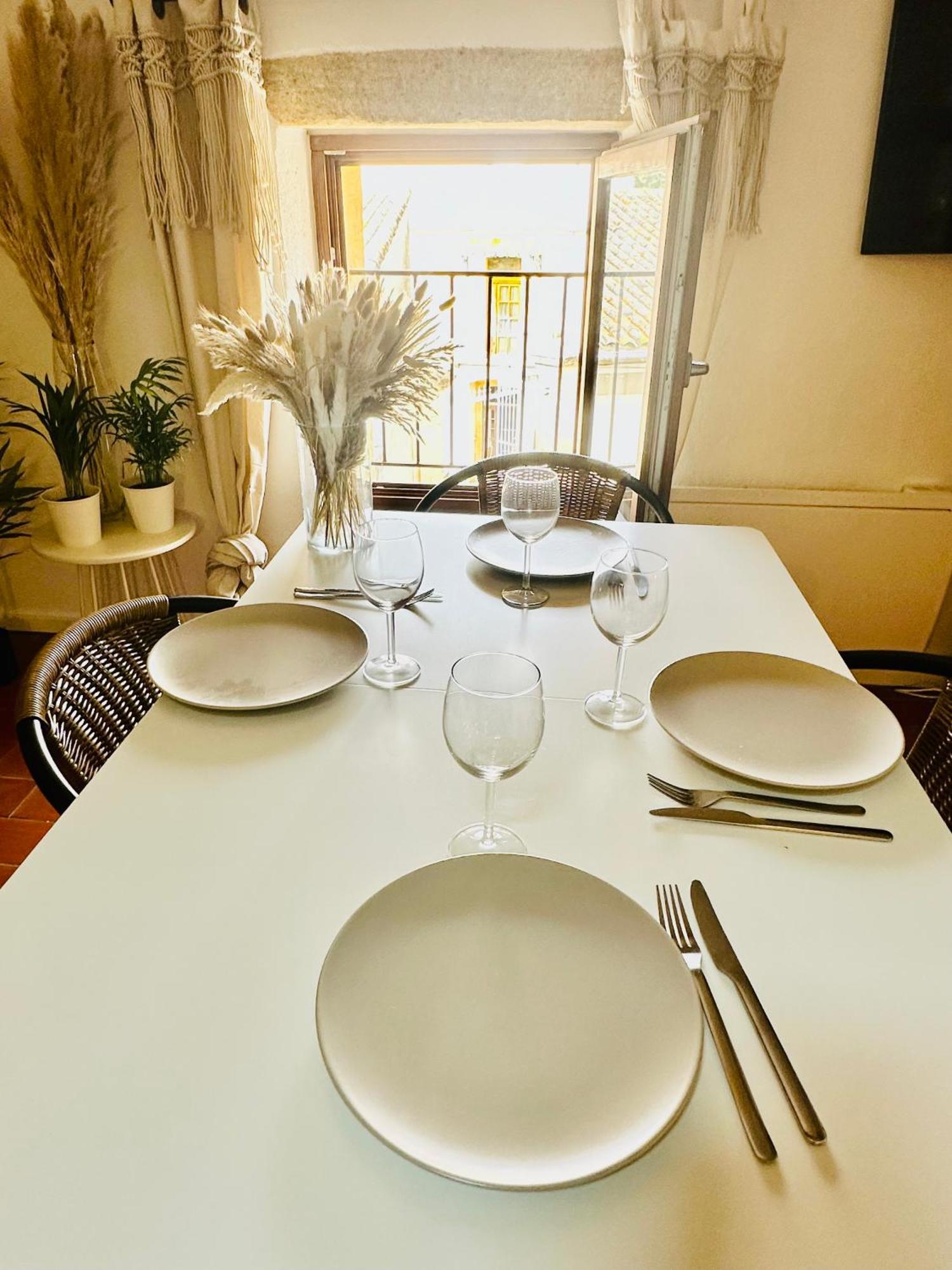 La Boheme : Gardon Et Pont Du Gard Apartment Ремулан Екстериор снимка