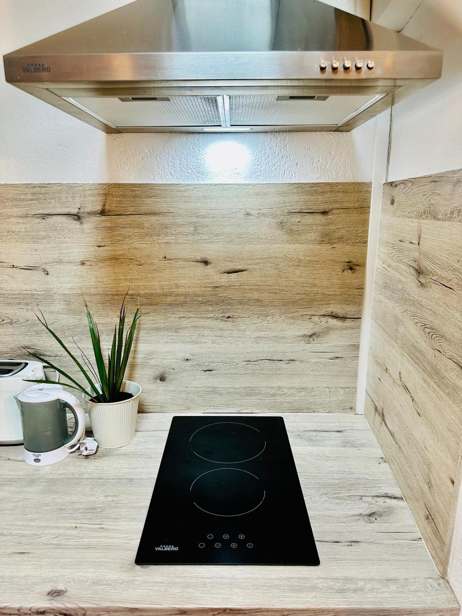 La Boheme : Gardon Et Pont Du Gard Apartment Ремулан Екстериор снимка